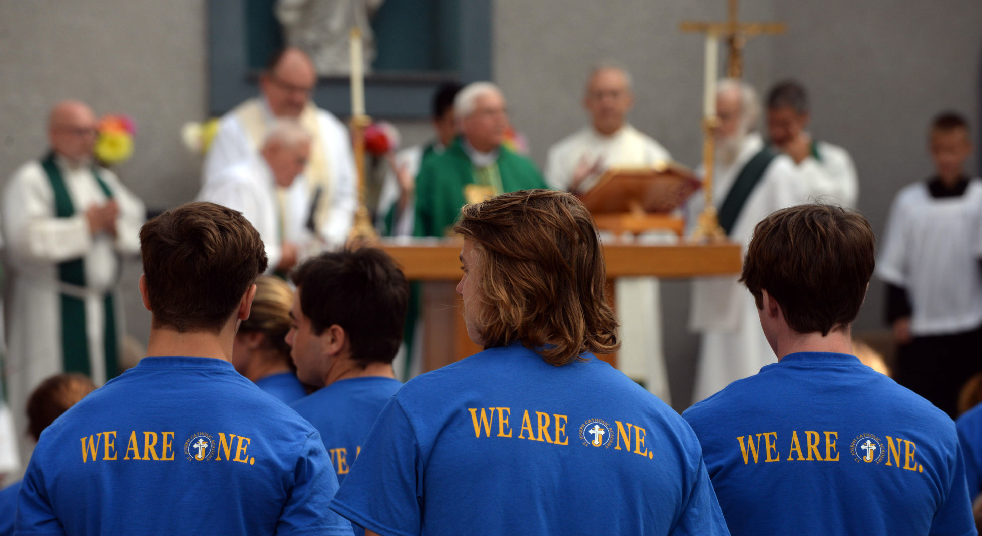 mass motto of year.jpg